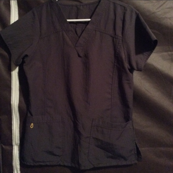 Bundle - Picture 3 of 7